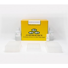 Zymo Research D4023 ZR-96 DNA Clean & Concentrator-5