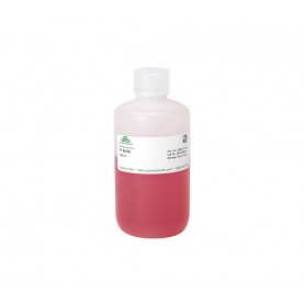 Zymo Research D4027-1-160 Buffer P1 (Red)