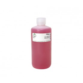 Zymo Research D4027-1-500 Buffer P1 (Red)