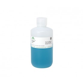 Zymo Research D4027-2-160 Buffer P2 (Green)