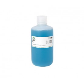 Zymo Research D4027-2-250 Buffer P2 (Green)