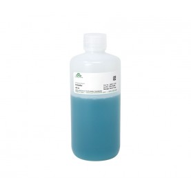Zymo Research D4027-2-320 Buffer P2 (Green)