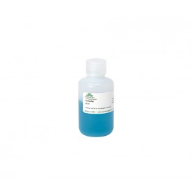 Zymo Research D4027-2-80 Buffer P2 (Green)