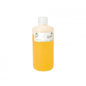 Zymo Research D4027-3-440 Buffer P3  (Yellow)