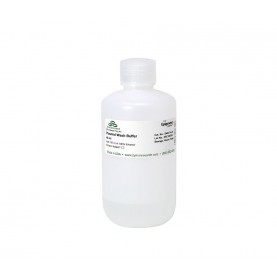 Zymo Research D4027-4-48 Plasmid Wash Buffer