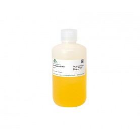Zymo Research D4036-2-160 Neutralization Buffer (Yellow)