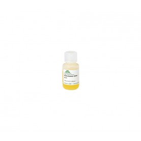Zymo Research D4036-2-20 Neutralization Buffer (Yellow)