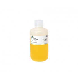 Zymo Research D4036-2-200 Neutralization Buffer (Yellow)