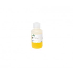 Zymo Research D4036-2-40 Neutralization Buffer (Yellow)