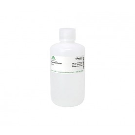Zymo Research D4036-3-160 Endo-Wash Buffer