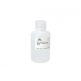 Zymo Research D4036-5-100 Zyppy Elution Buffer