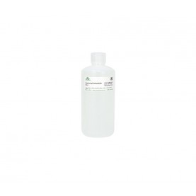 Zymo Research D4050-1-500 Sequencing Binding Buffer