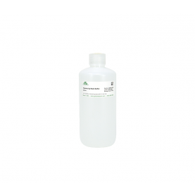 Zymo Research D4050-2-500 Sequencing Wash Buffer