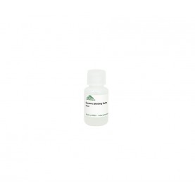 Zymo Research D4068-3-25 Genomic Binding Buffer