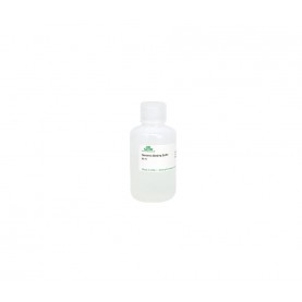 Zymo Research D4068-3-85 Genomic Binding Buffer