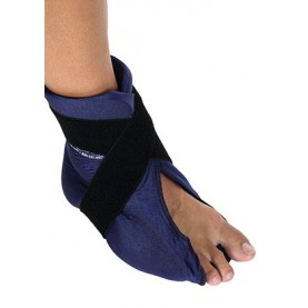 Southwest Technologies, Inc. FA6080 Foot/ Ankle Wrap (026150)