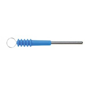 Symmetry Surgical, Inc. ES22 ¼ Short Shaft Loop, 5/bx