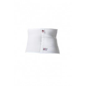 Core Products ABD-6109-LXL Abdominal Binder Semi-Universal, 9", Large/X-Large (080034)