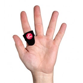 Hygenic/Performance Health TRI210 Finger Solution, X-Small, 1¾"-2¼" (081713) (US Only)