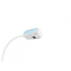 Hillrom 44400 GS 300 General Exam Light, Mobile Stand (12 ea/plt) (US Only)