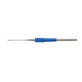Symmetry Surgical, Inc. ES02 Standard Needle, 25/bx