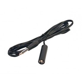 Symmetry Surgical, Inc. A1204C Replacement Cord A950 To Be Used With The Reusable Plate (A1204)
