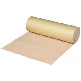 Hygenic/Performance Health 081095454 Moleskin, 1/16" x 9" x 4 yd, Beige, Latex-Free (US Only)