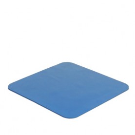 Scientific Industries SI-M1617 Adhering Mat for Bottles, Dishes Accessory