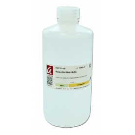 K-12042-D10  Advansta HRP Substrate Kit 100 mL