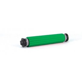 Hygenic/Theraband 11756 Hand Roller Massager, Portable Green Ridged, 12 ea/cs (030809) (US Only)
