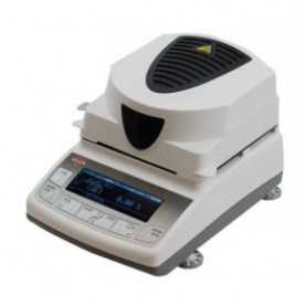 Torbal Precision Moisture Analyzer 160°C, 120 g