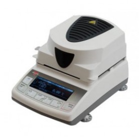 Torbal Precision Moisture Analyzer 160°C, 60 g