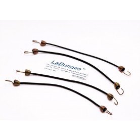 Benchmark Scientific B0718 Bungee Cord for Unique Vessels Accessory