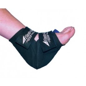 Southwest Technologies, Inc. HL-407 Protector Boot, Large/ X-Large, Non-Slip Cover, 10/cs