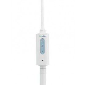 Hillrom 44600 GS 600 Minor Procedure Light, Mobile Stand (US Only)