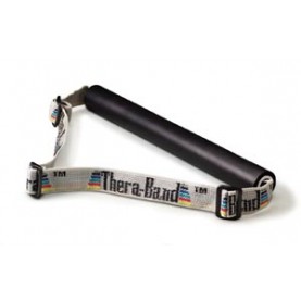 Hygenic/Theraband 22125 Sports Handle, 70 ea/cs (US Only)