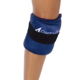 Southwest Technologies, Inc. TW6002 All Purpose Therapy Wrap, 6" x 16" (021622)