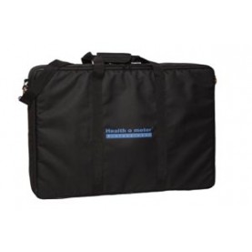 Pelstar LLC/Health O Meter Professional Scales 553CASE Carrying Case For 553KL (DROP SHIP ONLY)