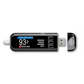 Ascensia Diabetes Care 6170 USB Cable, CLIA Waived (Continental US+HI, PR Only) (To Be DISCONTINUED)