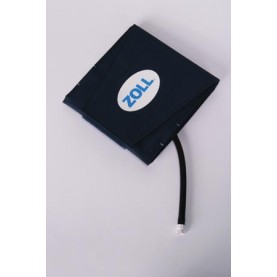 Zoll Medical 8000-1651 Cuff, All Purpose, Adult, 23-33cm