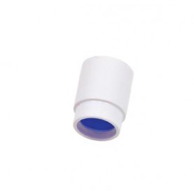 Symmetry Surgical, Inc. 7156 Accessories: Cobalt Filter Only