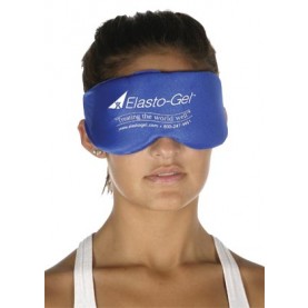 Southwest Technologies, Inc. SM301 Sinus Mask