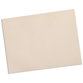 Hygenic/Theraband 081264654 TailorSplint, 1/8" x 18" x 24", Solid, Beige, 4/cs (US Only)