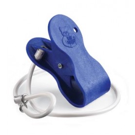 3M Health Care 90063 Sheet Clip For Use with 500 & 700 Series Models (Continental US+HI Only)