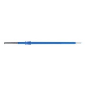 Symmetry Surgical, Inc. ES40T Needle Electrode, Extended Insulation, 6", 12/bx