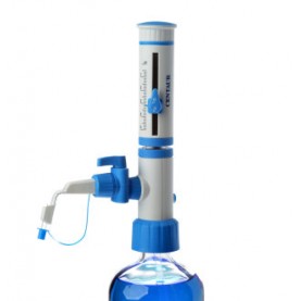 10000-BTB 1 - 10 mL Beta Series Bottletop Dispenser, Labsciences