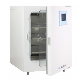 Being Instrument BIO-150RHP Co2 Incubator , 5.5 Cuft, 155Liters. 110V/60Hz