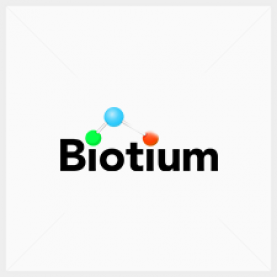 Biotium 20105   CF568 donkey anti-mouse IgG(H+L), highly cross-adsorbed, 2 mg/mL