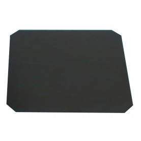 Benchmark Scientific BR1000-FLAT Flat Mat for Various Containers Accessory