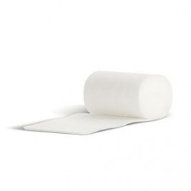 Convatec 650948 Absorbent Padding, 4" x 3.2yd, 6/bx (Continental US Only)